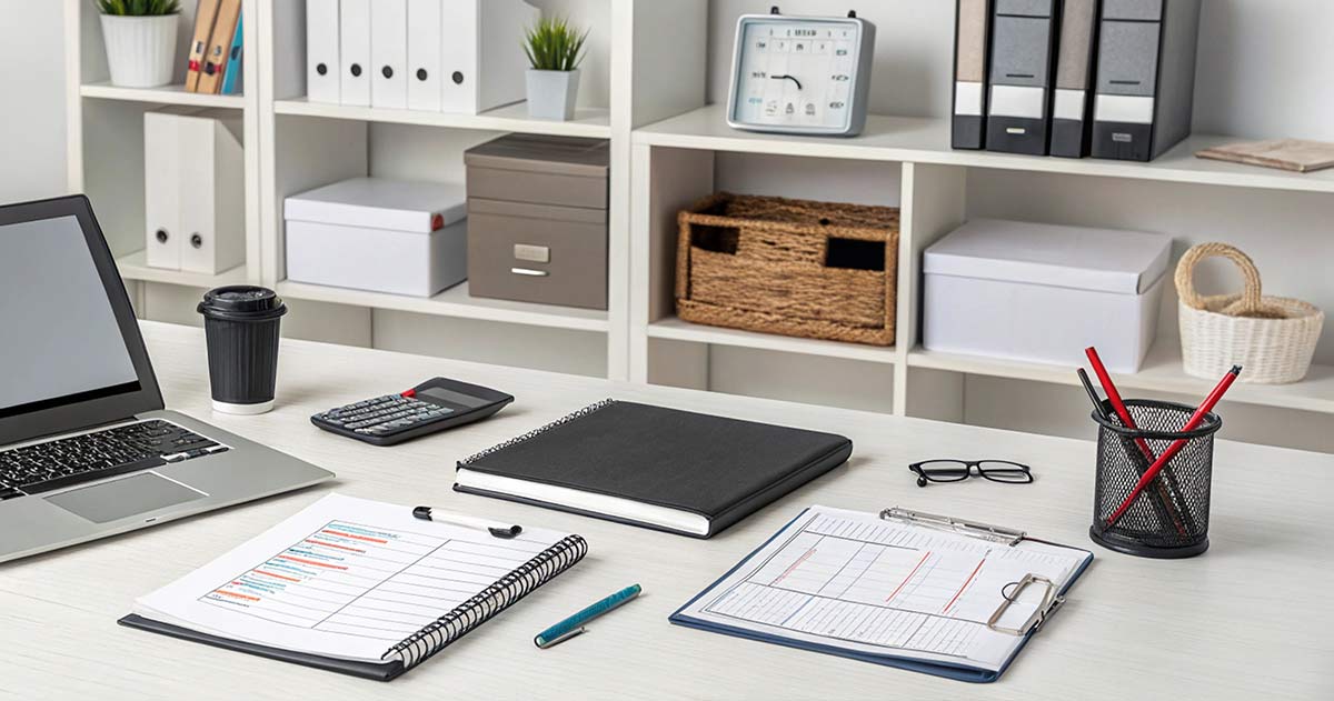 4.-Boost-productivity 4.-Boost-productivity