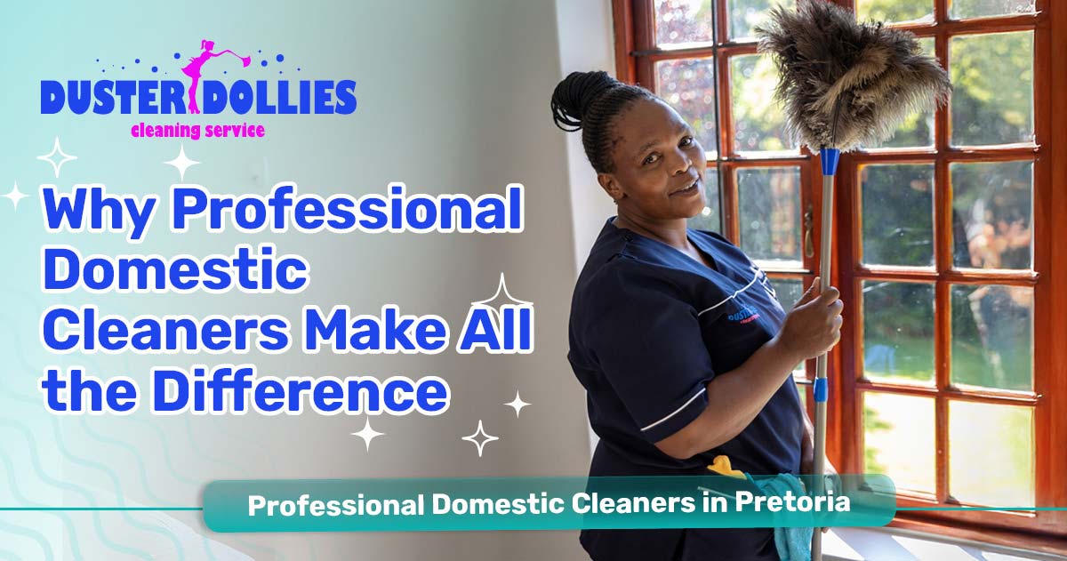 Duster-Dollies-Post-Prof-domestic-cleaners-2.2