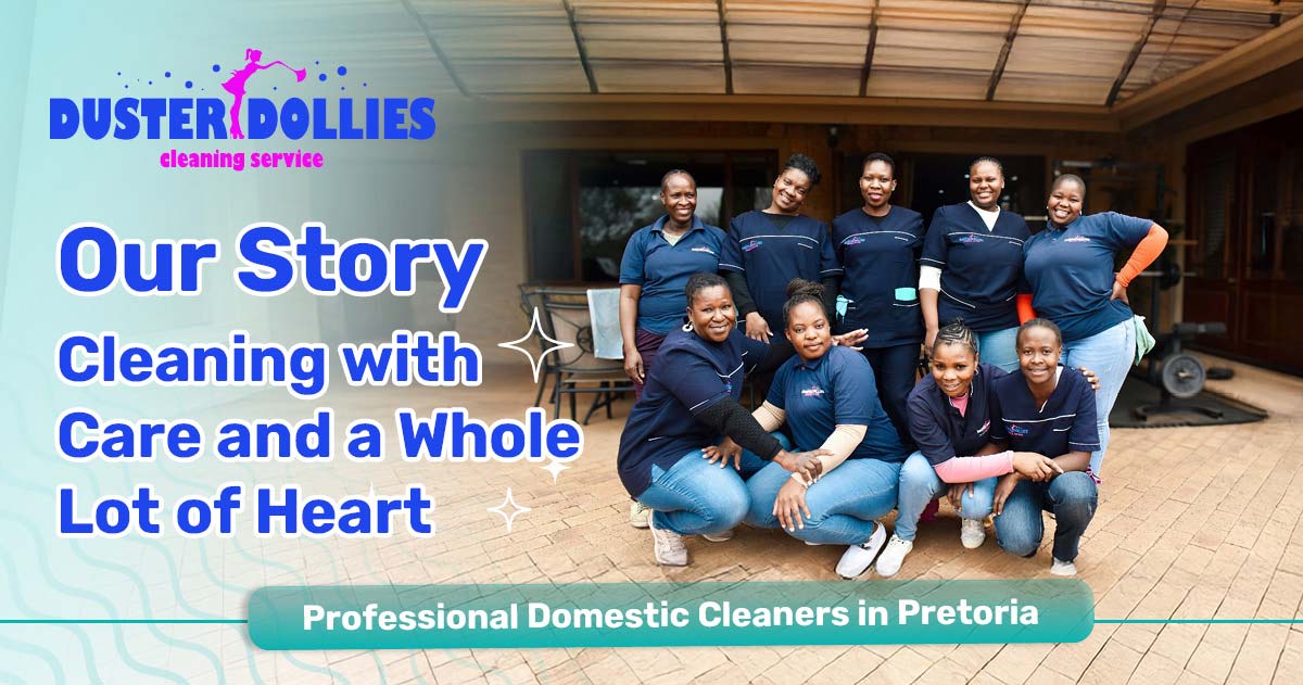 Duster-Dollies-Post-Prof-domestic-cleaners-2.3