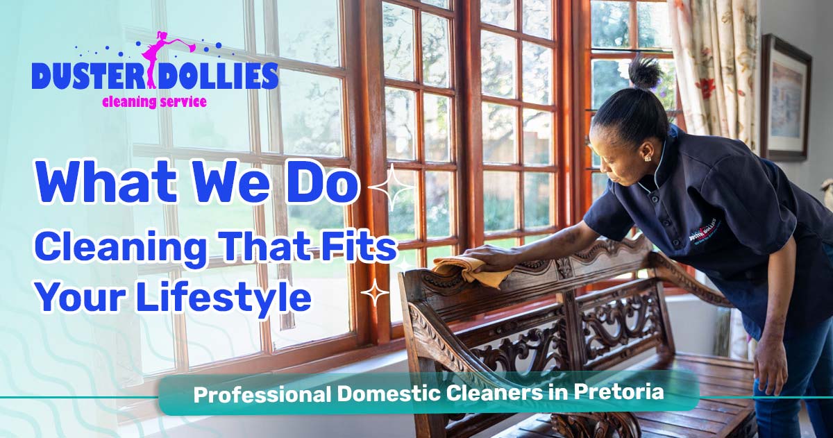 Duster-Dollies-Post-Prof-domestic-cleaners-2.4
