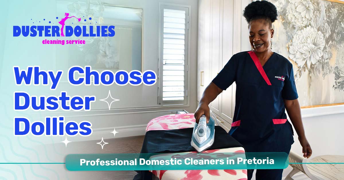 Duster-Dollies-Post-Prof-domestic-cleaners-2.5