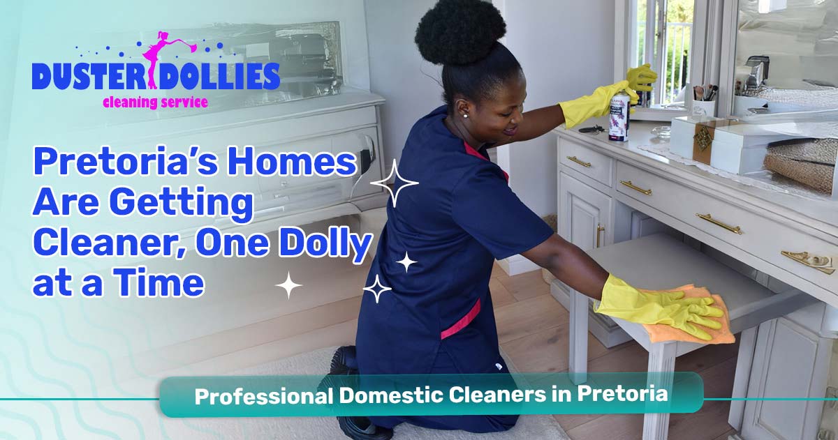 Duster-Dollies-Post-Prof-domestic-cleaners-2.6