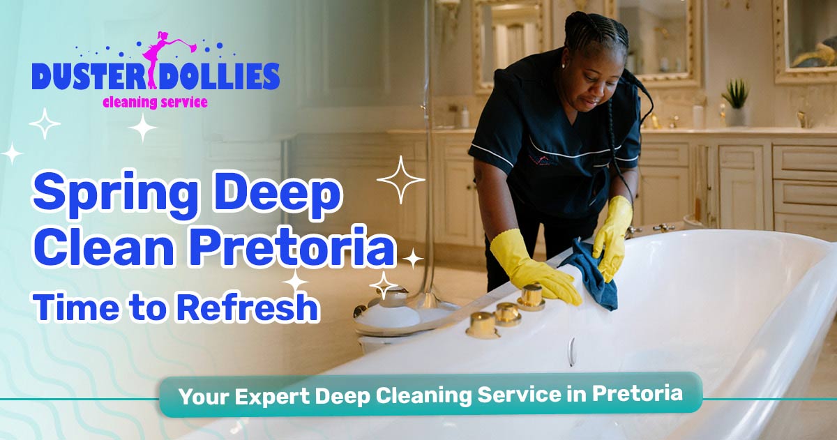 Duster-Dollies-Post-Deep-Cleaning-2.4