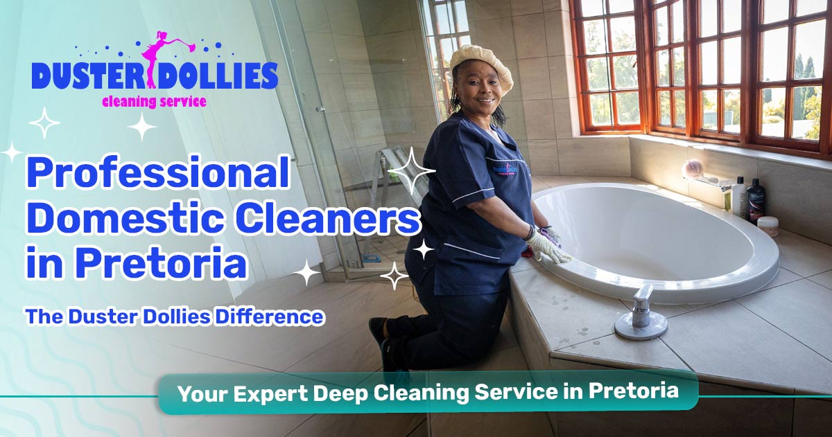 Duster-Dollies-Post-Deep-Cleaning-2.6