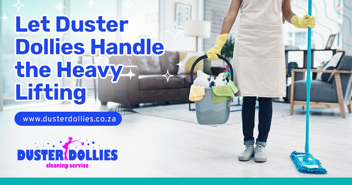 Duster-Dollies-Post-Autumn-Cleaning-2.8