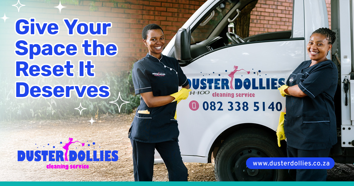Duster Dollies Post Spring Cleaning 2.9